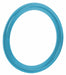 Sanitary Gasket 2In TRI-Clamp BUNA