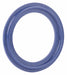 Sanitary Gasket 3In TRI-Clamp Silicone