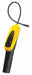 Combustible Gas Detector -20 to 122F