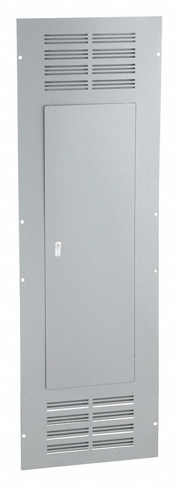 Cover Surface 20inWx62inL