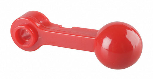 Nylon Handle Includes Pin Screw Washer