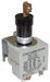 MercuryDisplacementContactor 1NO 120VAC