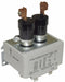 MercuryDisplacementContactor 2NO 240VAC