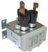 MercuryDisplacementContactor 3NO 240VAC
