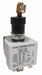 MercuryDisplacementContactor 1NO 240VAC