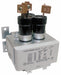 MercuryDisplacementContactor 3NO 240VAC