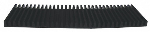 Packing Tamping Tool 1/4 In