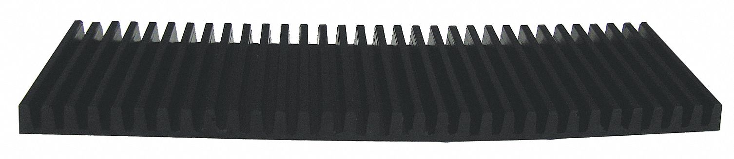 Packing Tamping Tool 3/8 In