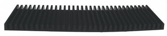 Packing Tamping Tool 3/8 In