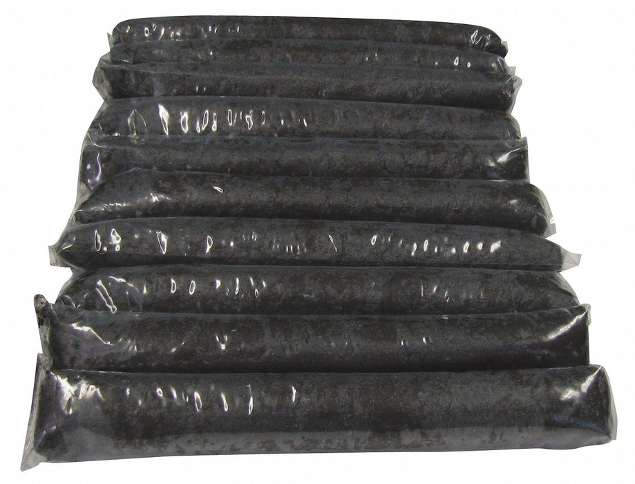 Injectible Packing Flex Graphite PK10