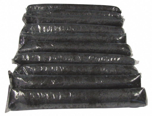 Injectible Packing PTFE/Graphite PK10