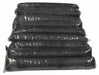 Injectible Packing PTFE/Graphite PK10