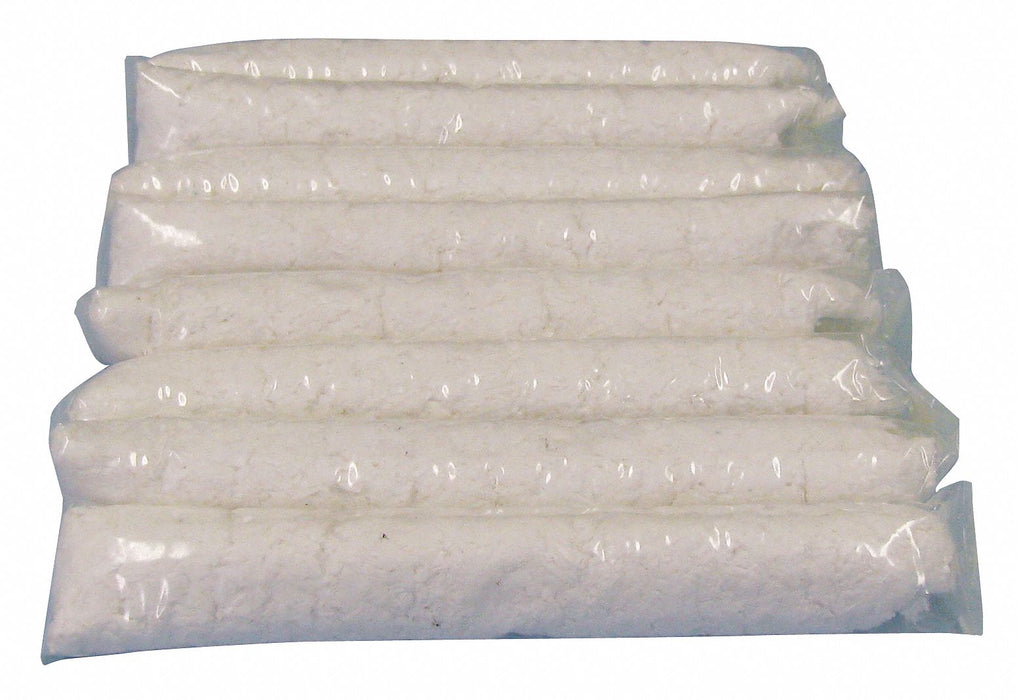 Injectible Packing PTFE PK10
