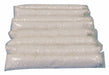 Injectible Packing PTFE PK10