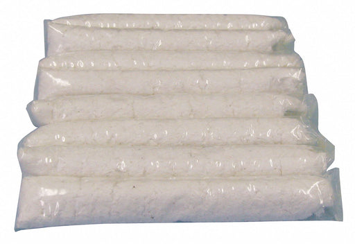 Injectible Packing PTFE PK10
