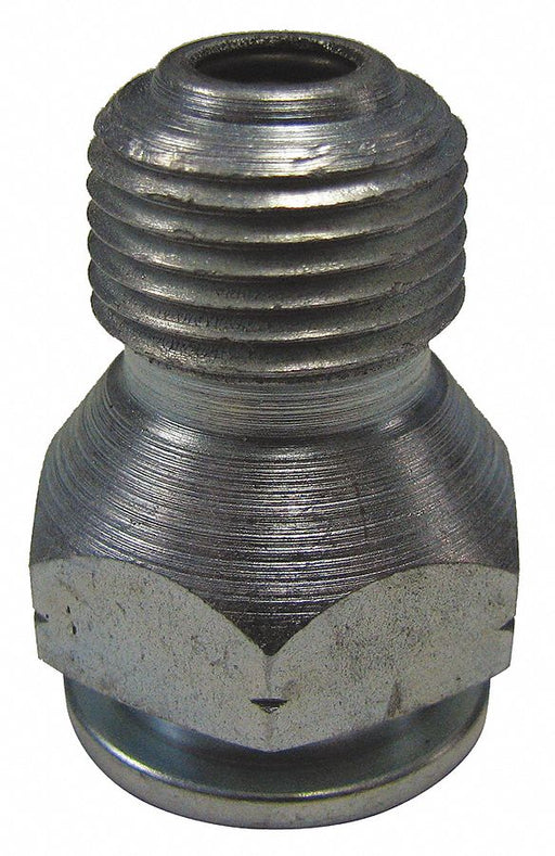 Packing Injection Gun Fitting 3/8 In
