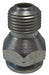 Packing Injection Gun Fitting 1/2 In