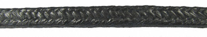Packing Seal 1/8 Sq. in 5 ft
