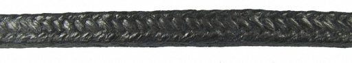 Packing Seal 3/4 Sq. in 10 ft