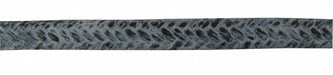 Packing Seal Carbon 9/16 Sq. in 10 ft