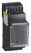 Phase Monitor Relay 12 Pins 208-480VAC
