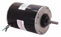 Condenser Fan Motor 3/4 hp
