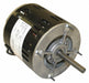 Motor 1/4 HP 3200 rpm 48Y 460V
