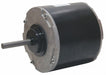 Condenser Fan Motor 1/3 hp