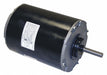 Motor 3/4 HP 1075 rpm 48Y 208-230V