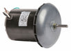 Condenser Fan Motor 3/4 hp