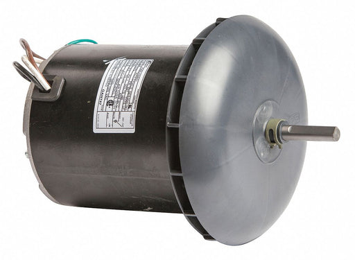 Motor 3/4 HP 1075 rpm 48Y 460V