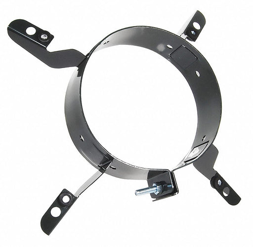 Motor Mounting Bracket 48