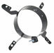 Motor Mounting Bracket 48
