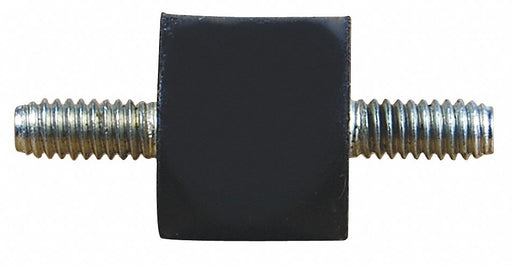 Vibration Insulator Rubber PK4