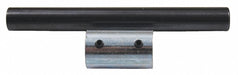 Shaft Extender Kit 1/4 Dia 4 1/2  L
