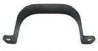 CapacitorMountingBracket For129/32in PK5