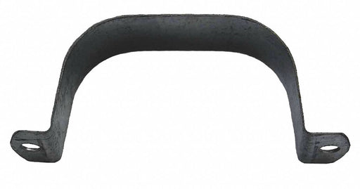 Capacitor Mounting Brcket 2 29/32 L PK5