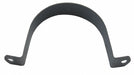 CapacitorMountingBracket For2in PK5