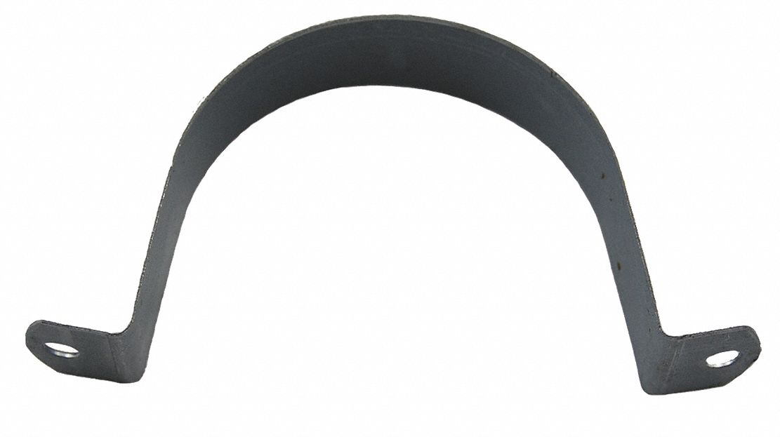 CapacitorMountingBracket For13/4in PK5