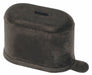 Capacitor Terminal Cover 1 1/2 W PK5