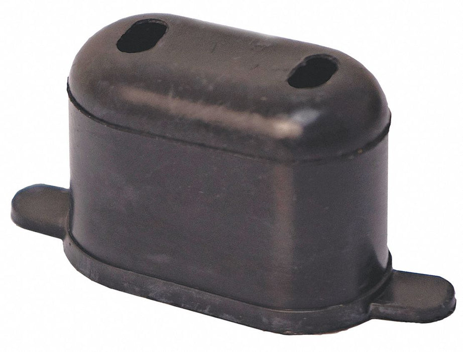 Capacitor Terminal Cover 1 1/2 W PK5