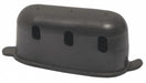 Capacitor Terminal Cover 2 3/8 W PK5
