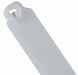 Cable Tie PK1000