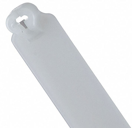 Cable Tie PK100