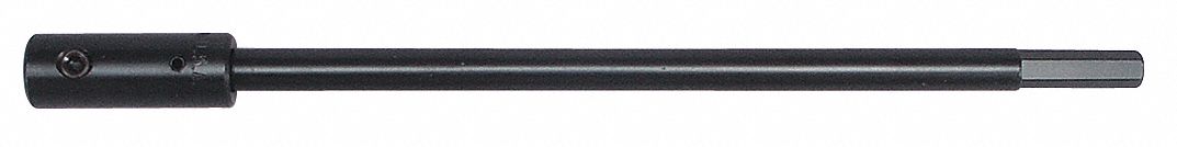 Pilot Bit 1L 2L 3L