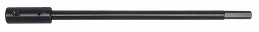Pilot Bit 1L 2L 3L