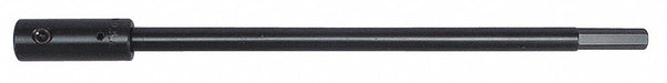 Pilot Bit 1L 2L 3L