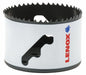 Hole Saw Diameter 3 1/8 Bi-Metal