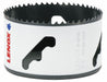 Hole Saw Bi-Metal Dia 4-1/8 