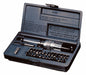 Torque Driver Set 1/4 2 to 36 in.-lb.